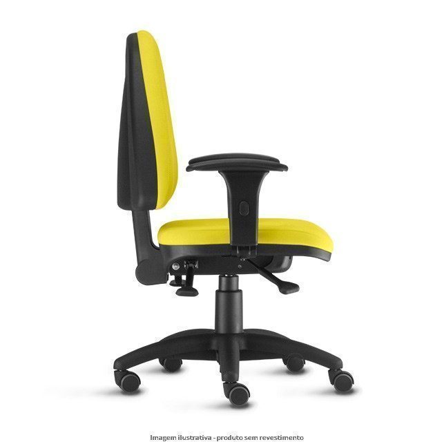 sky alta bk 2 BR 1.jpg