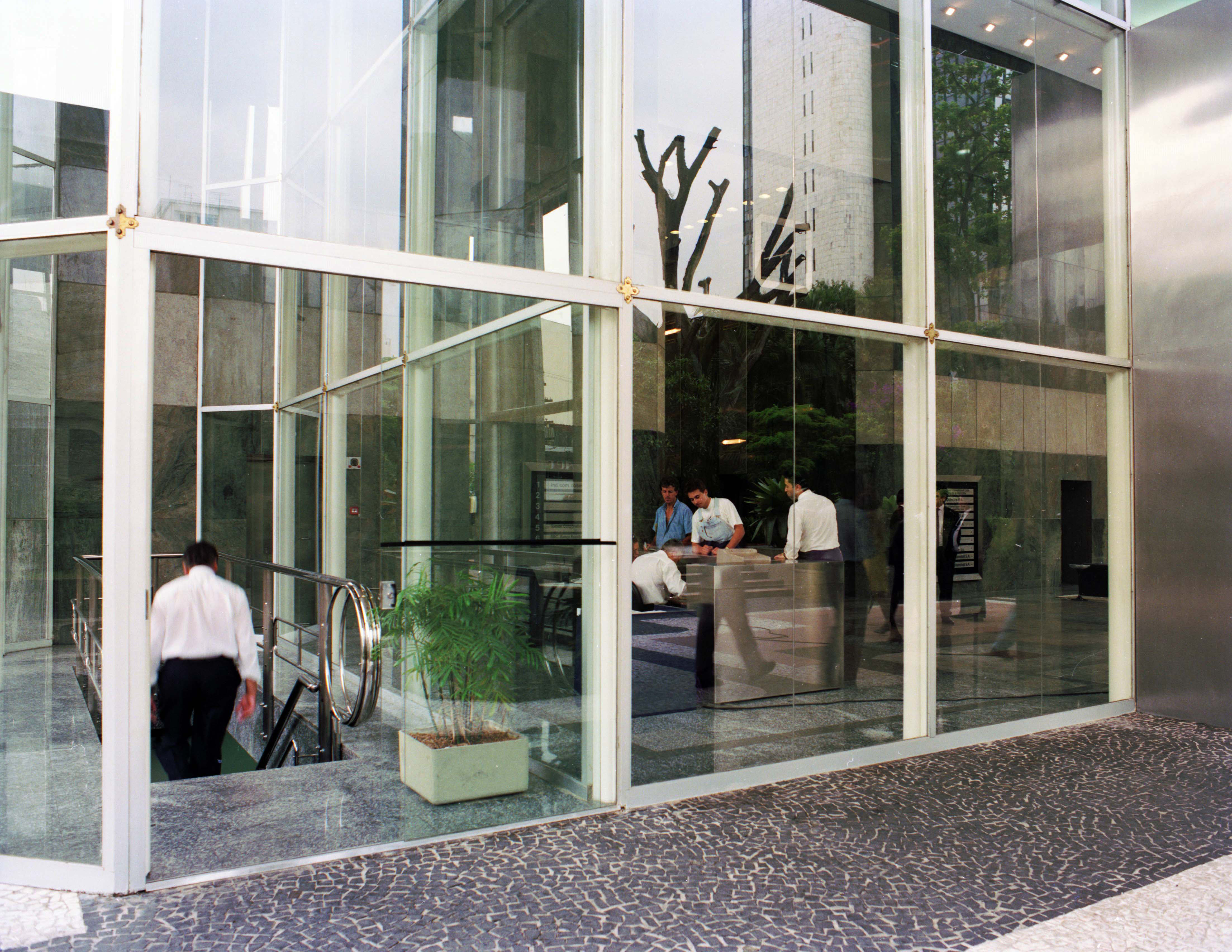 Parque Cultural Paulista, Casa das Rosas 10.2.jpg