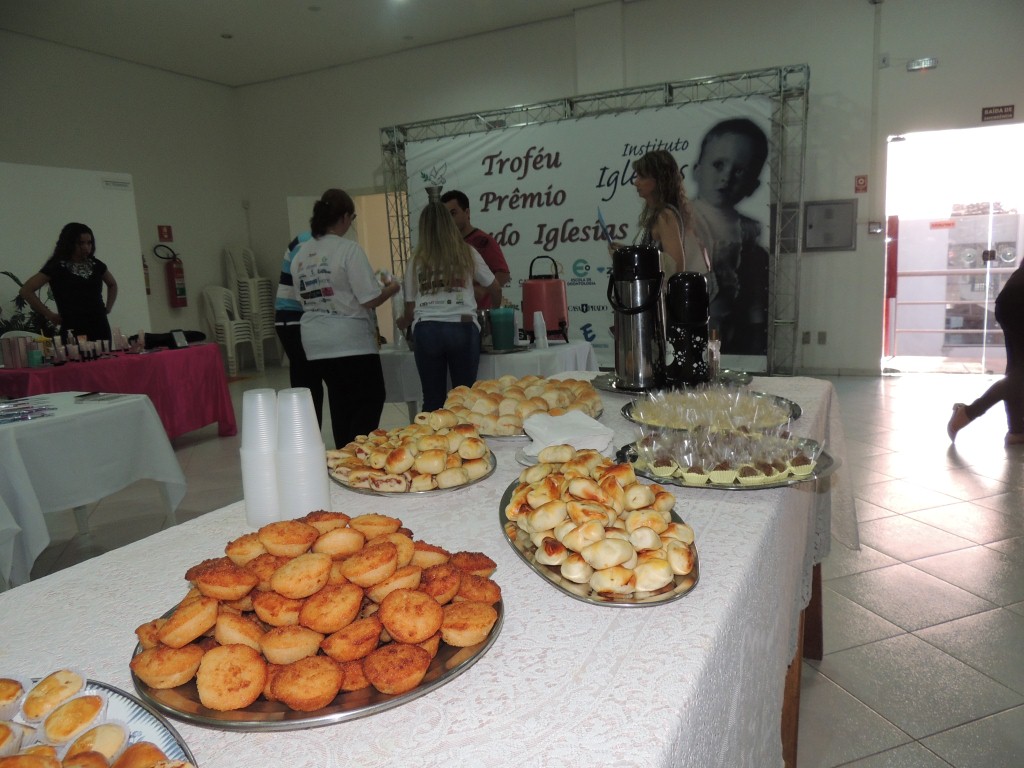 Curso_Pacientes_Especiais (48).JPG