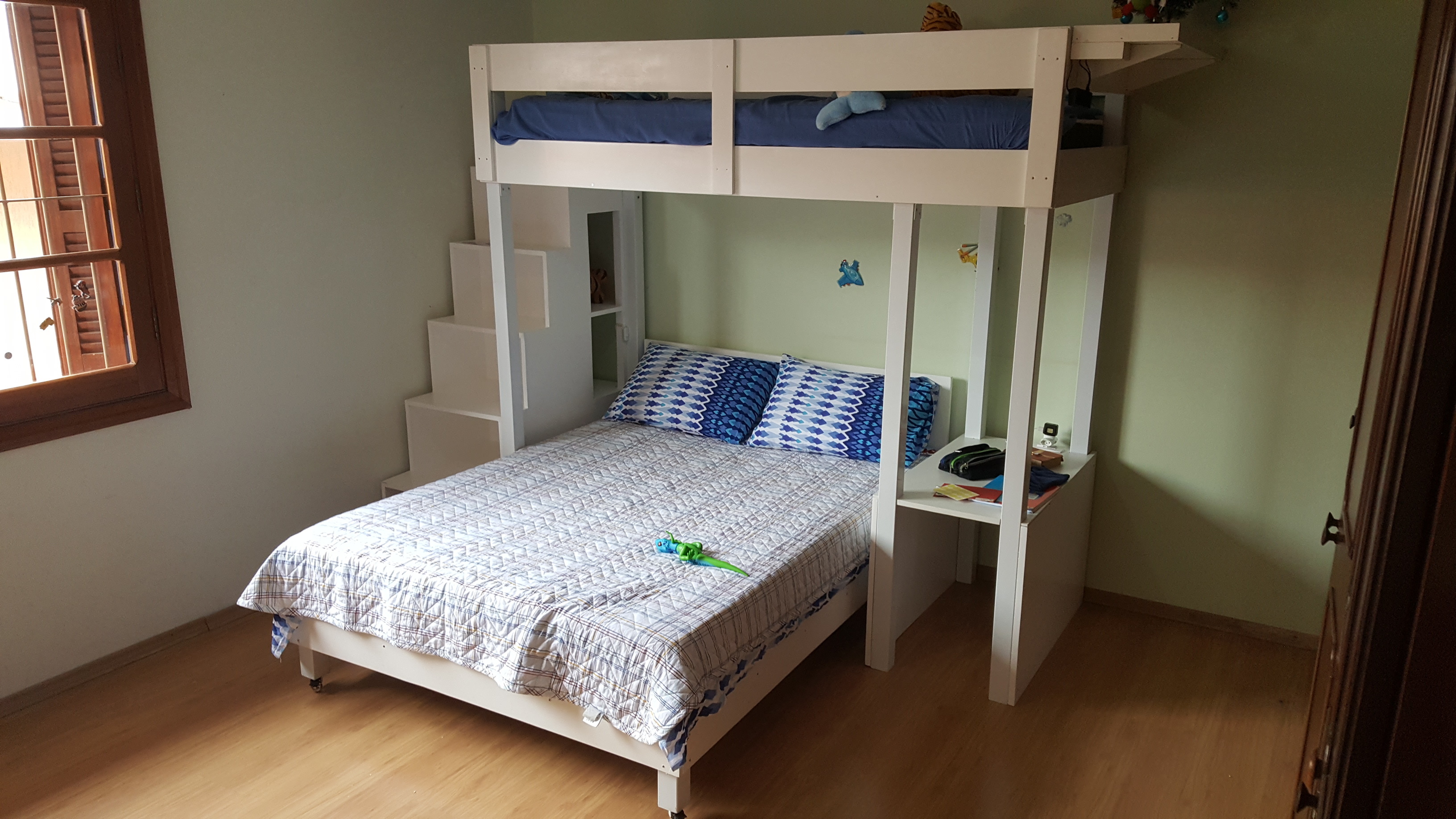 2018-01-02 11.56.50.jpg