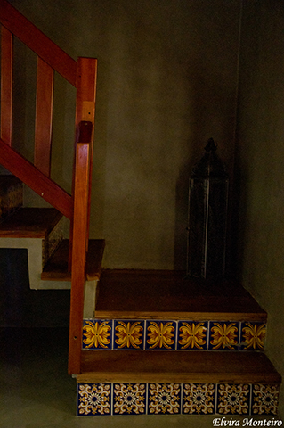 Residencial - Projeto QM (2).jpg