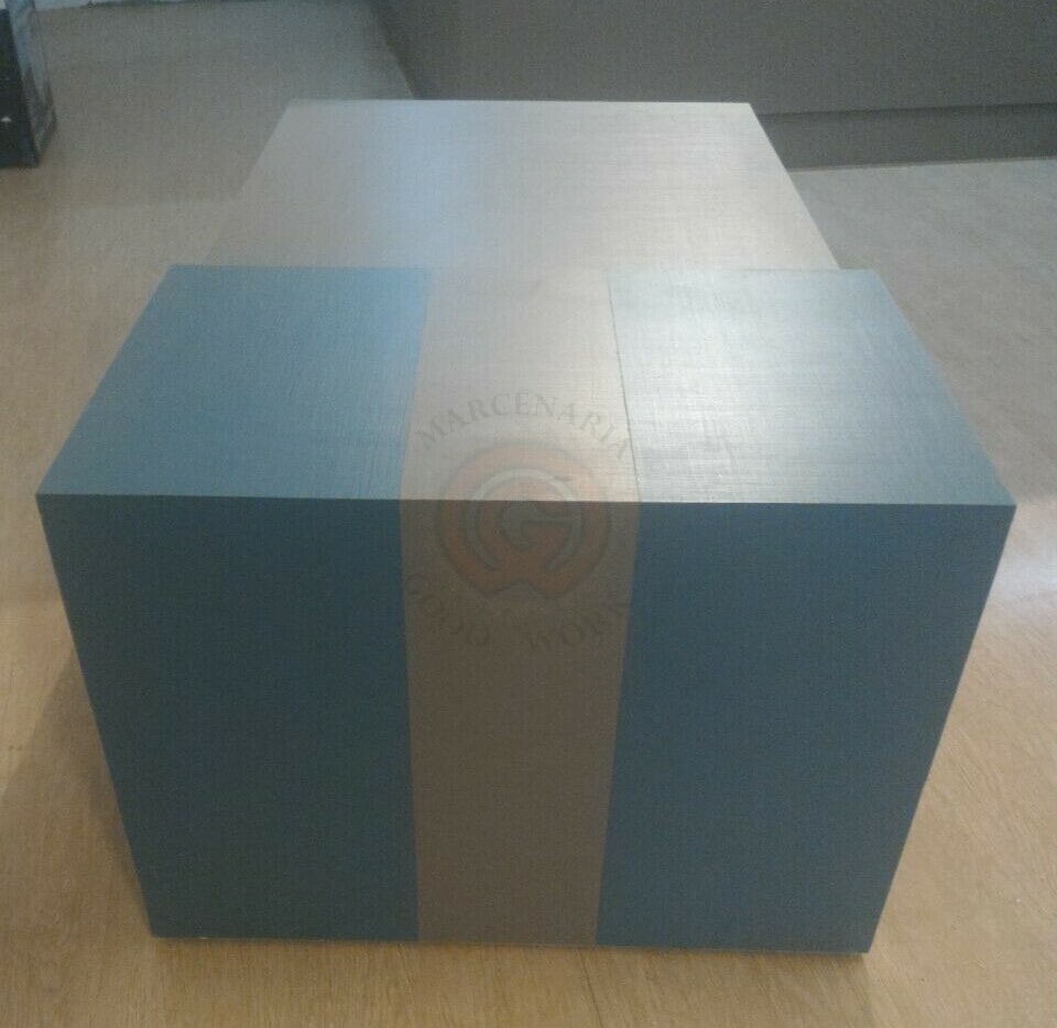 consultorio logo 16.jpg