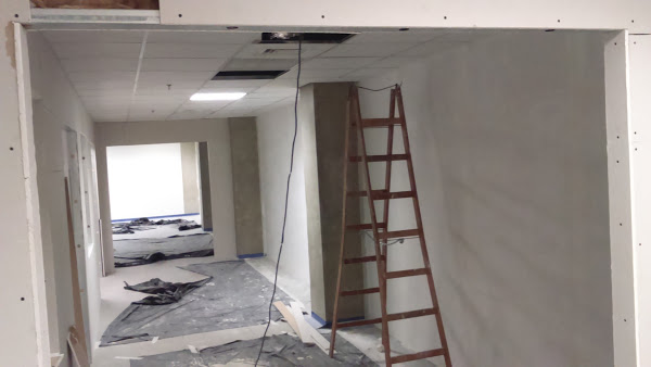 media-20150606 (4).jpg