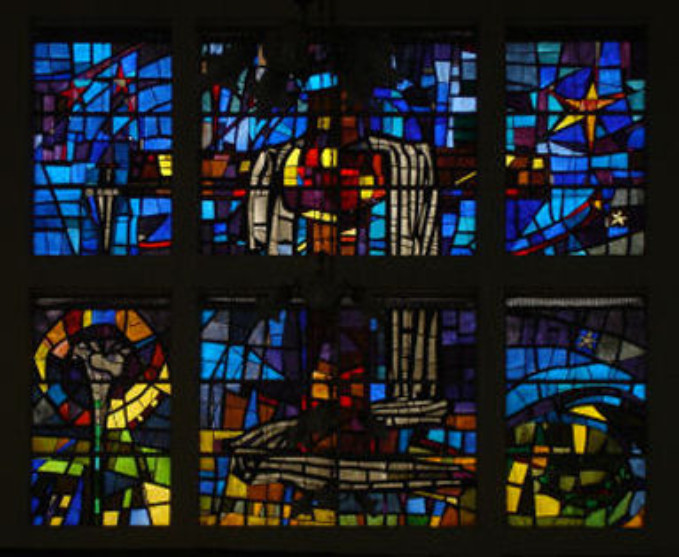  Restauro de vitrais, vitrais tubarão; Restauração de vitrais, restauro Vitrais Ig. Matriz Tubarão; vitral restaurado; vitraux, vitral artístico, iris arte vítrea; vitral florianópolis; Vitral Santa Catarina; Vitral sacros; vitral igreja, Roberto Petrelli, estúdio de vitrais