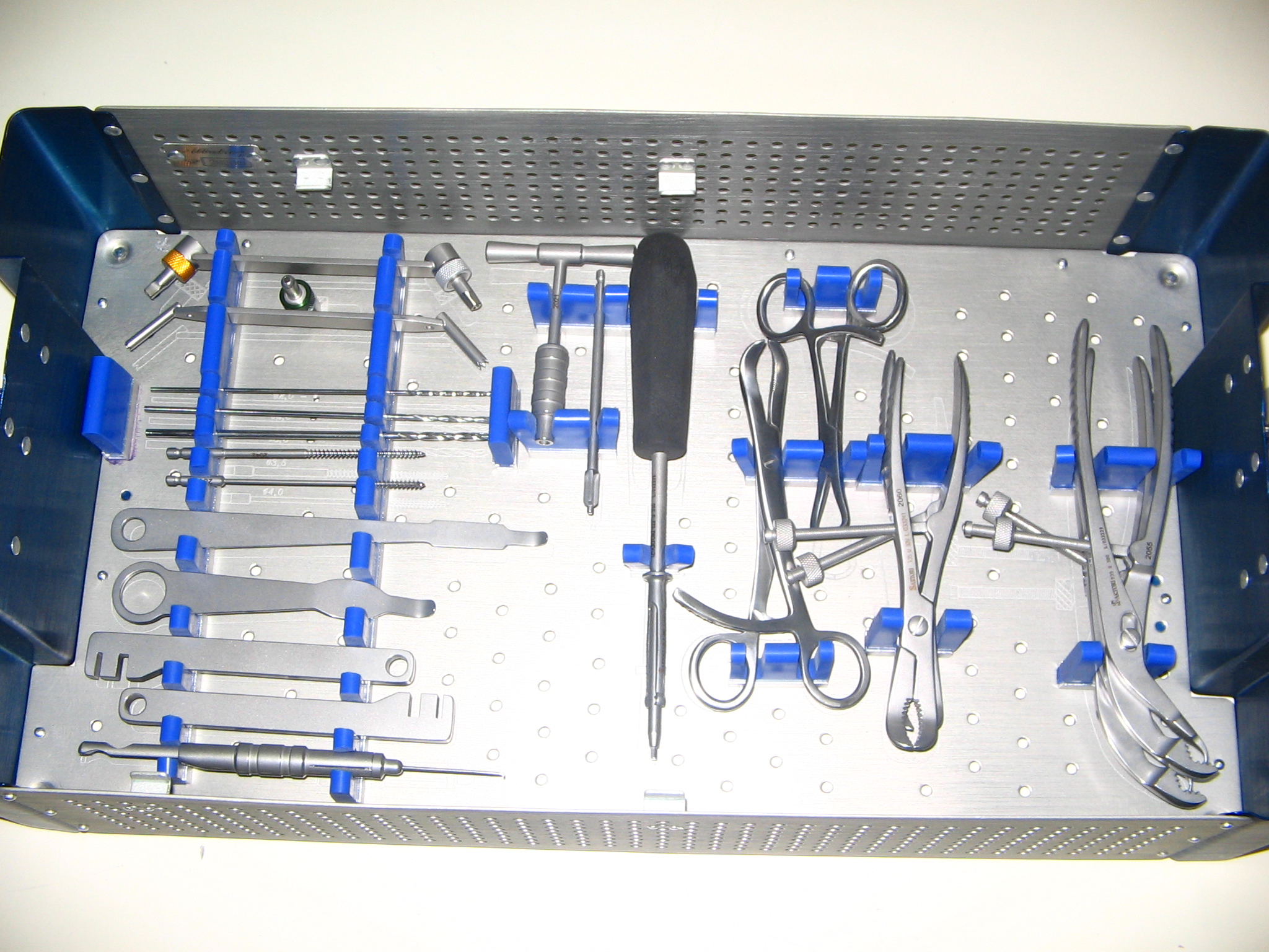 PEQUENOS FRAGMENTOS INSTRUMENTAL.jpg