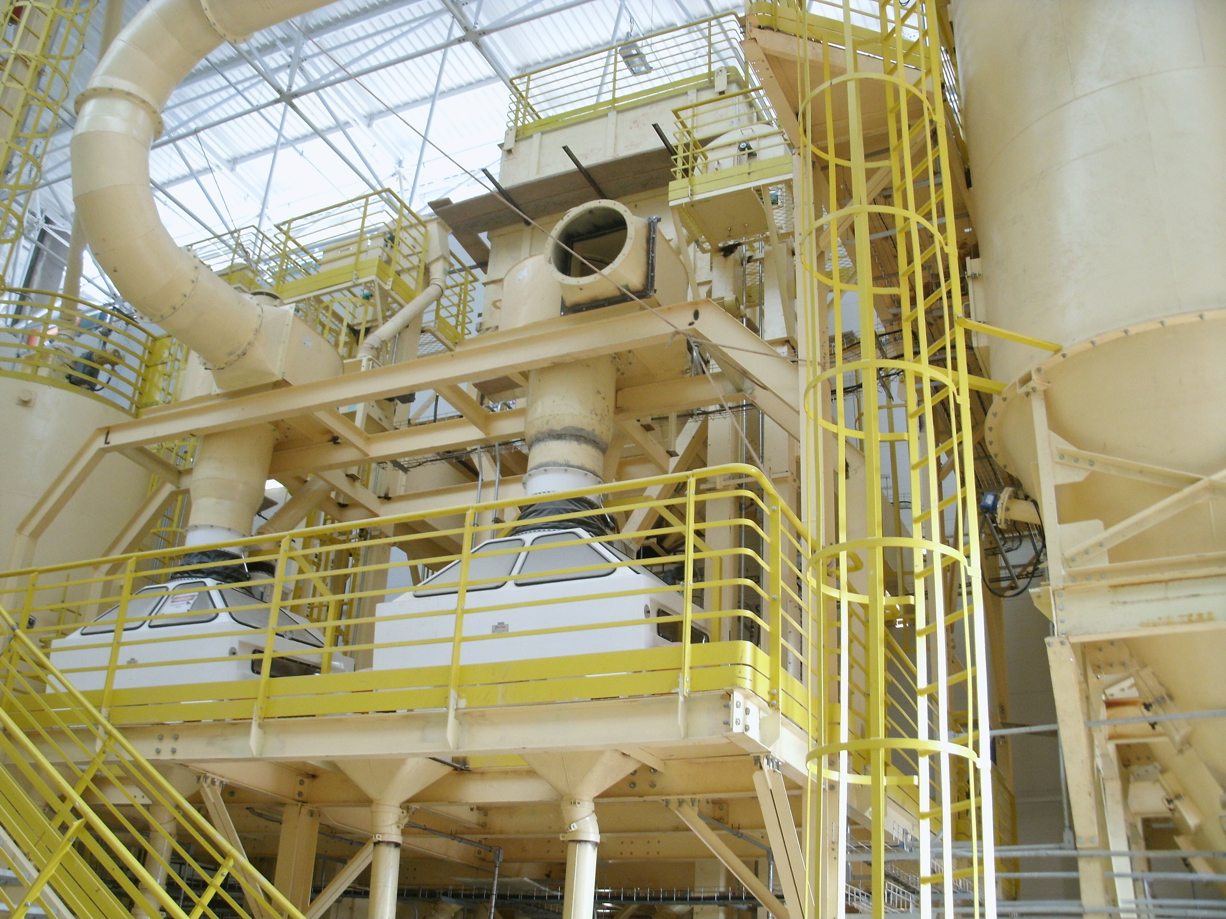 filtro de mangas (5).JPG