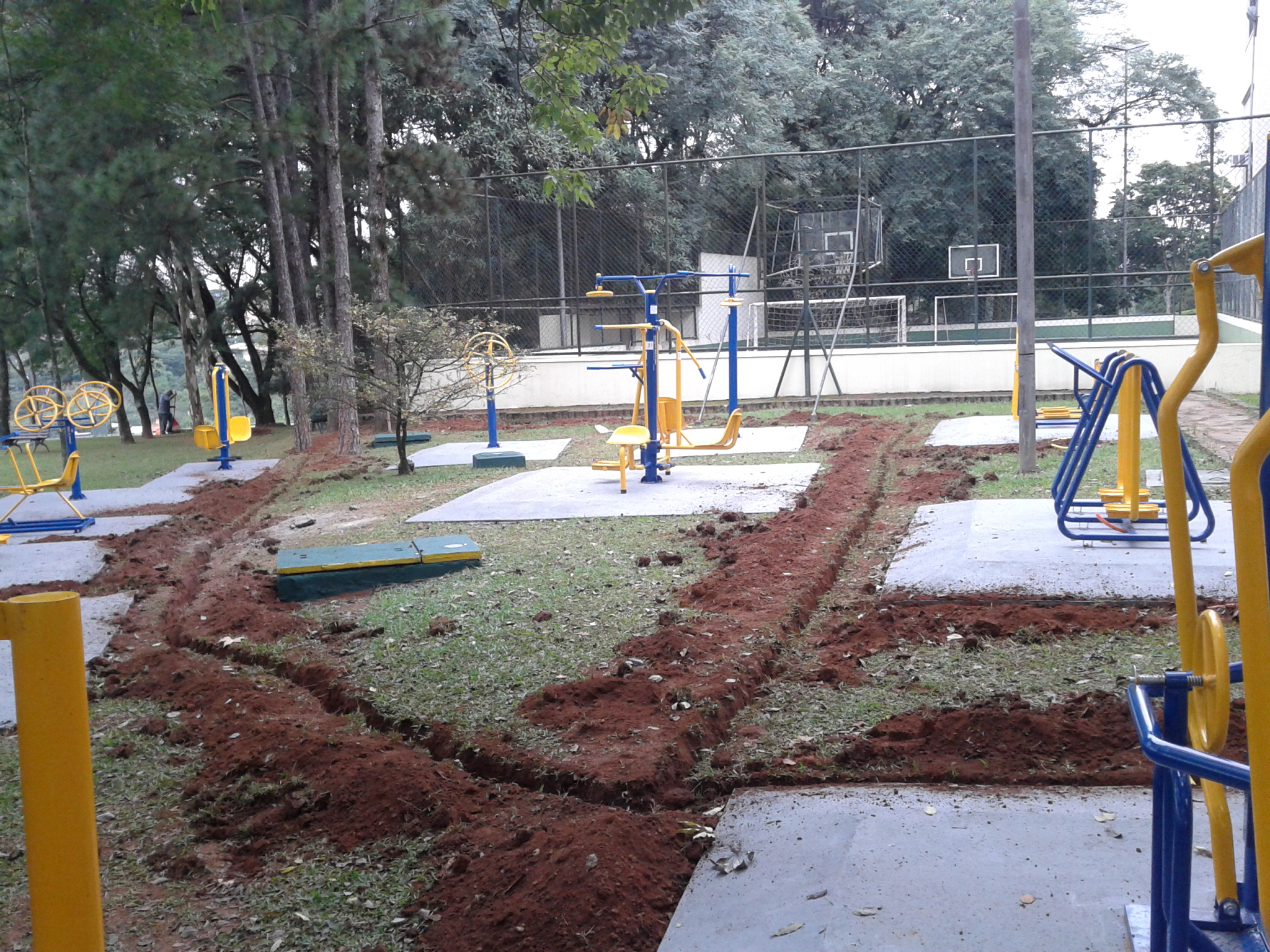 2014-06-20 11.48.02.jpg