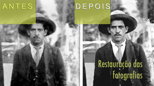 Restauração das fotografias.jpg
