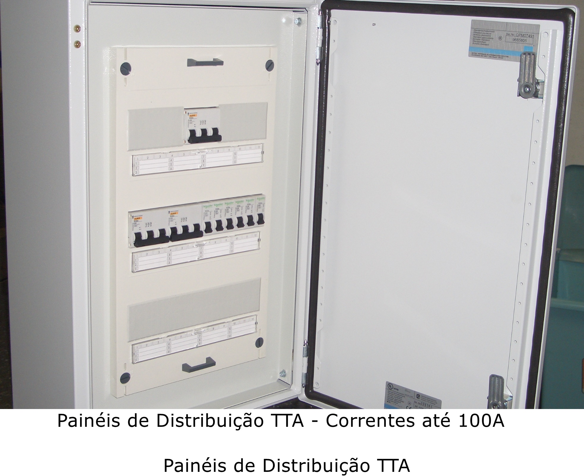 TTA 100A - com legenda.JPG