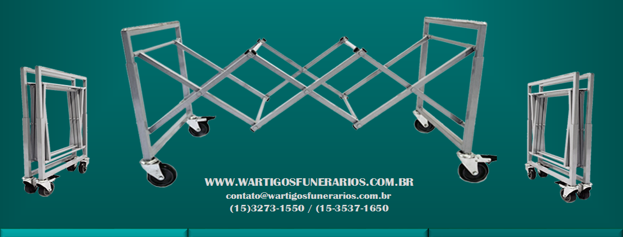 06_Carrinho Sanfonado.png