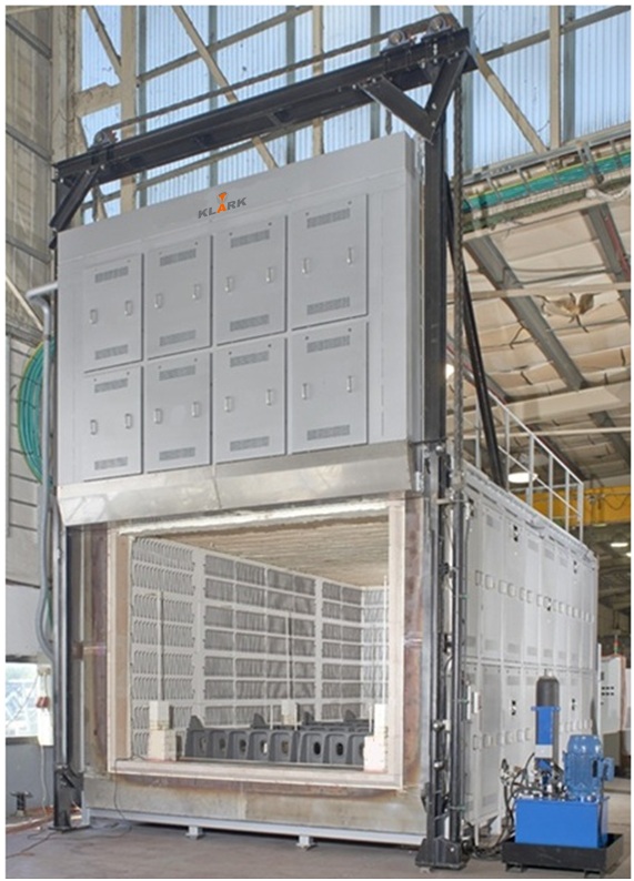 forno eletrico tratamento térmico.jpg