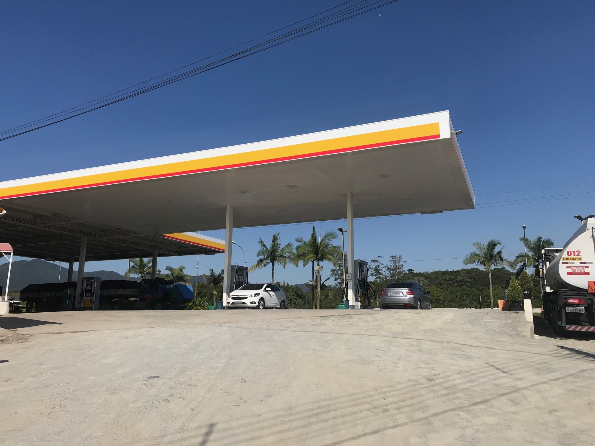 Abast Gasolina 2.jpg