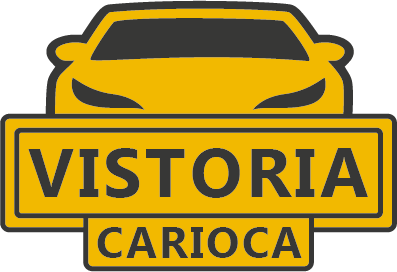 Ativo 1.png
