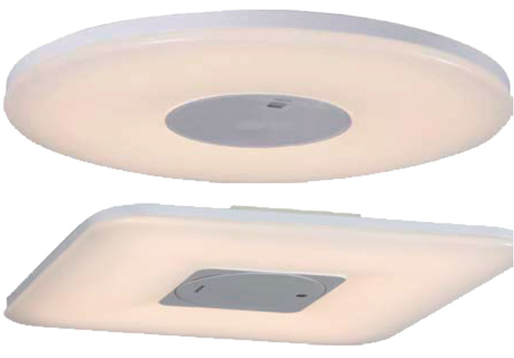 PRODUTO_36 melhor.jpg