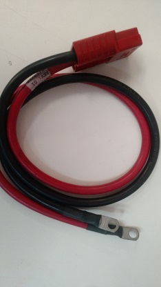 IMG_20170901_095742728.jpg