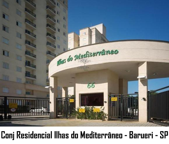 CONJ RESIDENCIAL ILHAS DO MEDITERRANEO - BARUERI SP.jpg