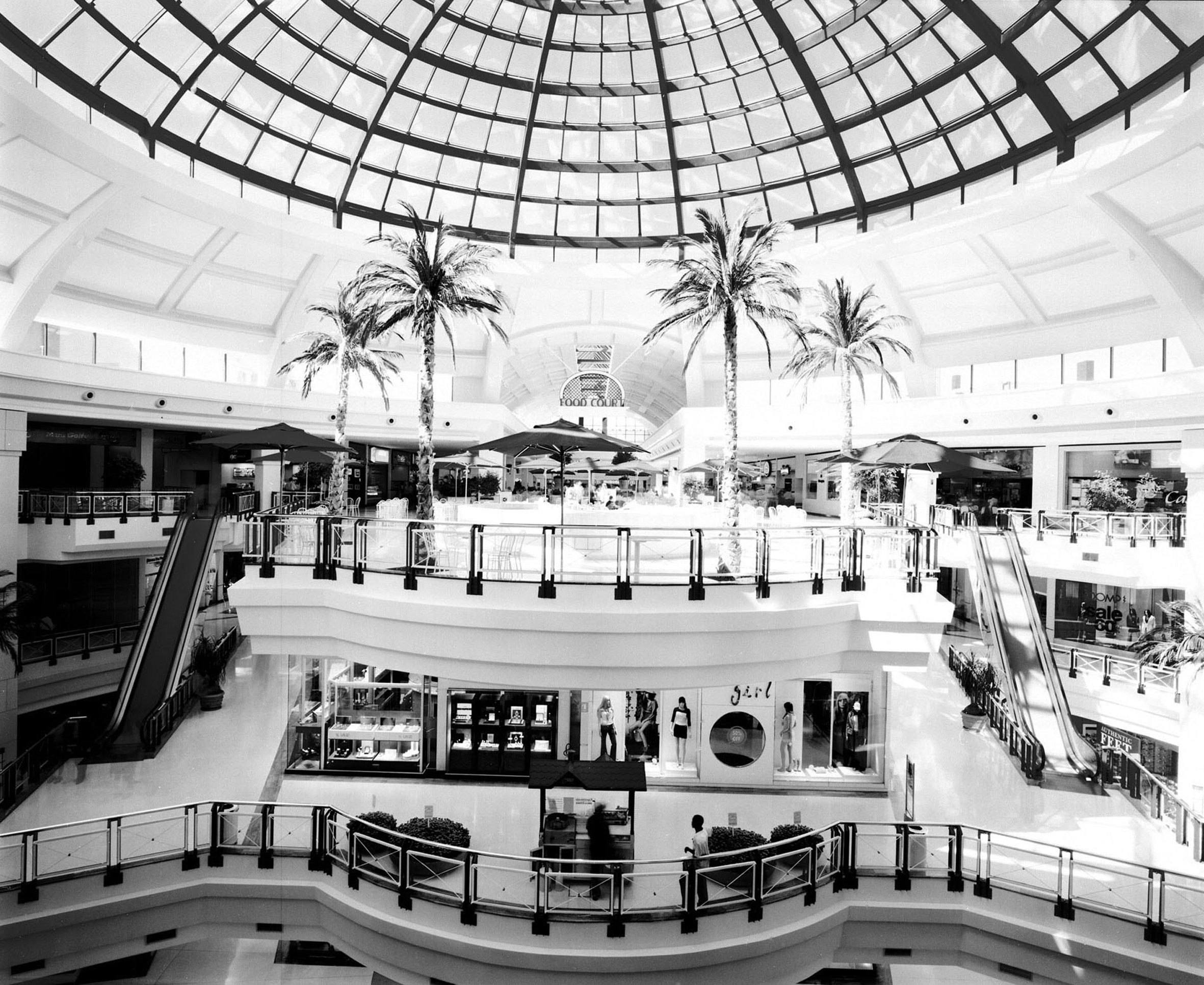 Shopping Iguatemi Campinas 9.jpg
