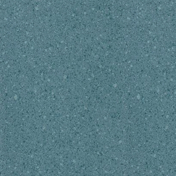 Infinity - 9232791.jpg