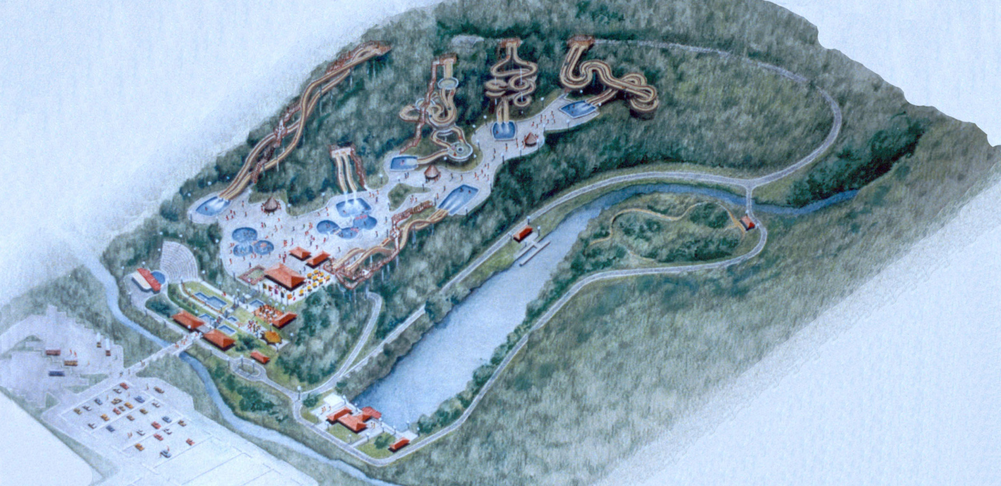 amazonas water park.jpg