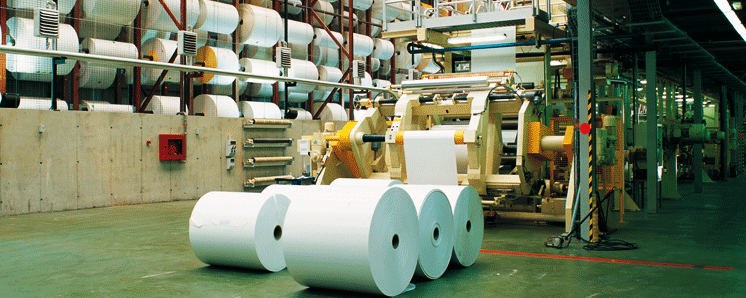 fabricação de papel.png