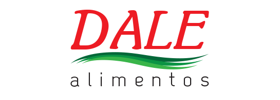 dale.png