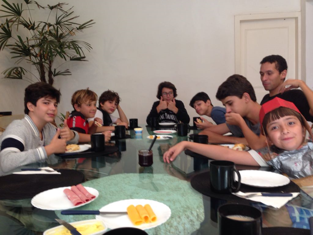 WhatsApp Image 2017-12-17 at 12.20.29.png