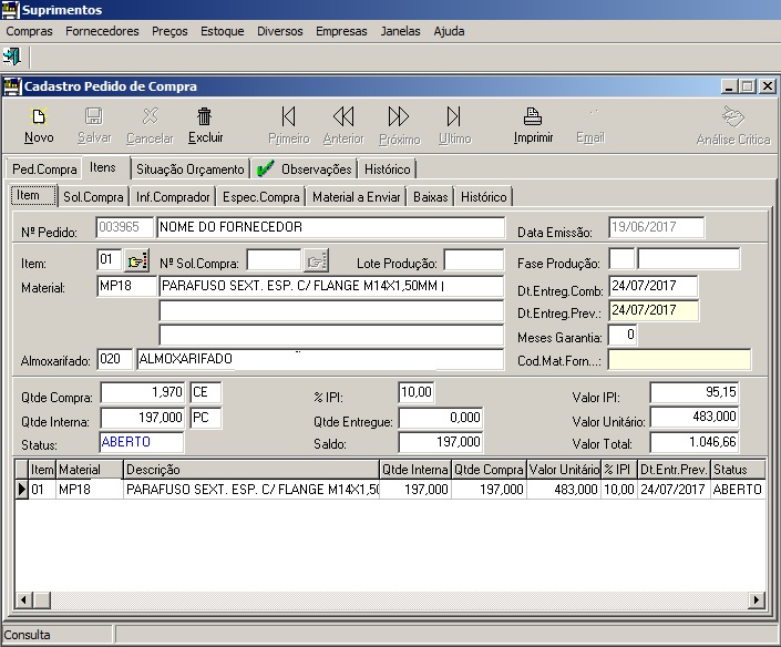 Suprimentos_PedCompra.jpg