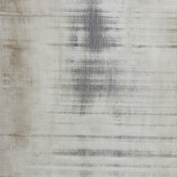 24036526 - Lombard.jpg