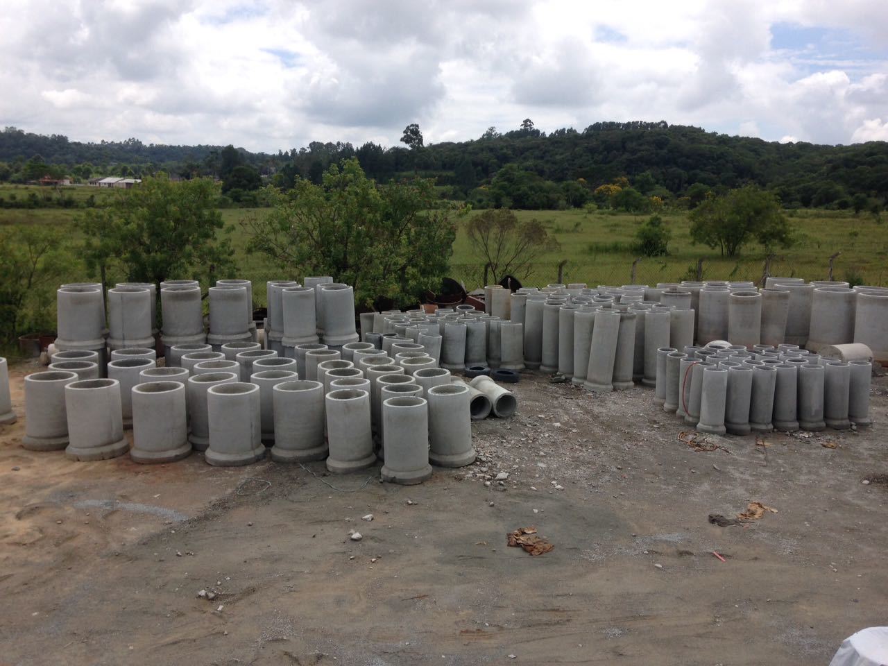 WhatsApp Image 2018-04-05 at 18.02.36.jpeg