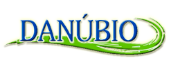 logo_danubio.png
