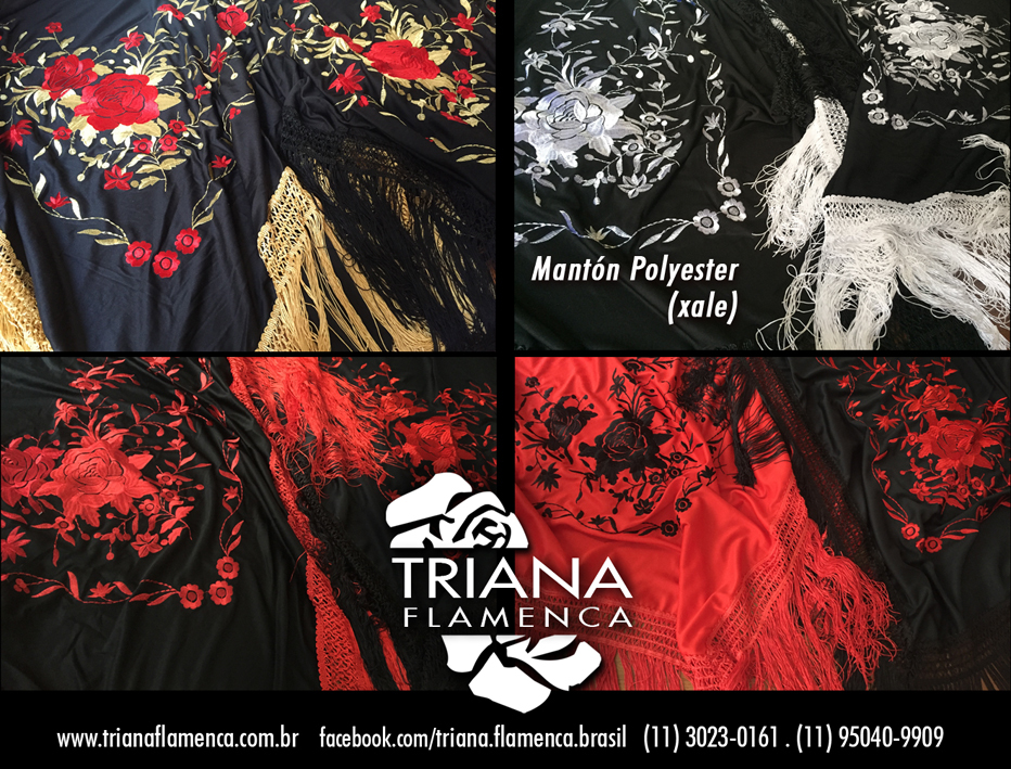 manton-xale-chale-espanhol-acessorios-danca-flamenca-flamenco-bordado