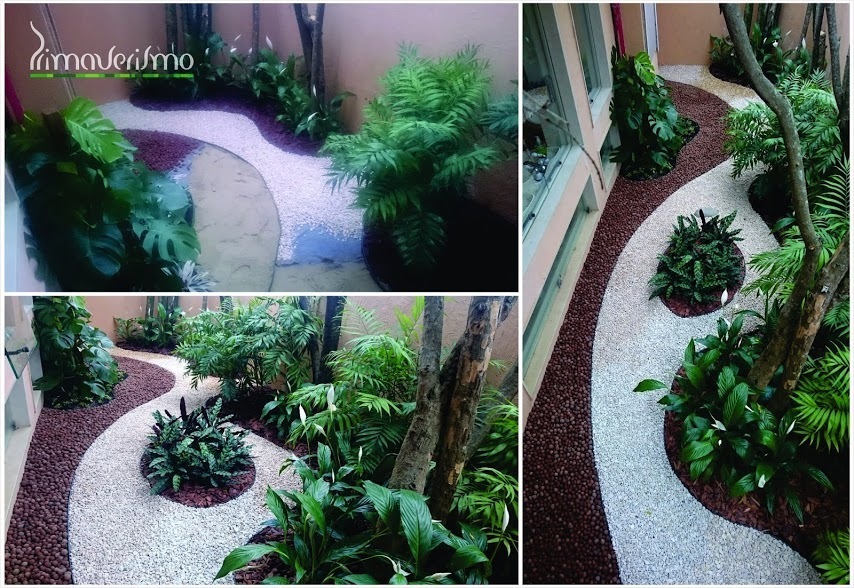 Vestiario Clube 4.jpg