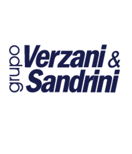 verzani.png