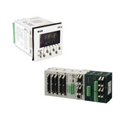 CONTROLADOR LOGICO PROGRAMAVEL.jpg