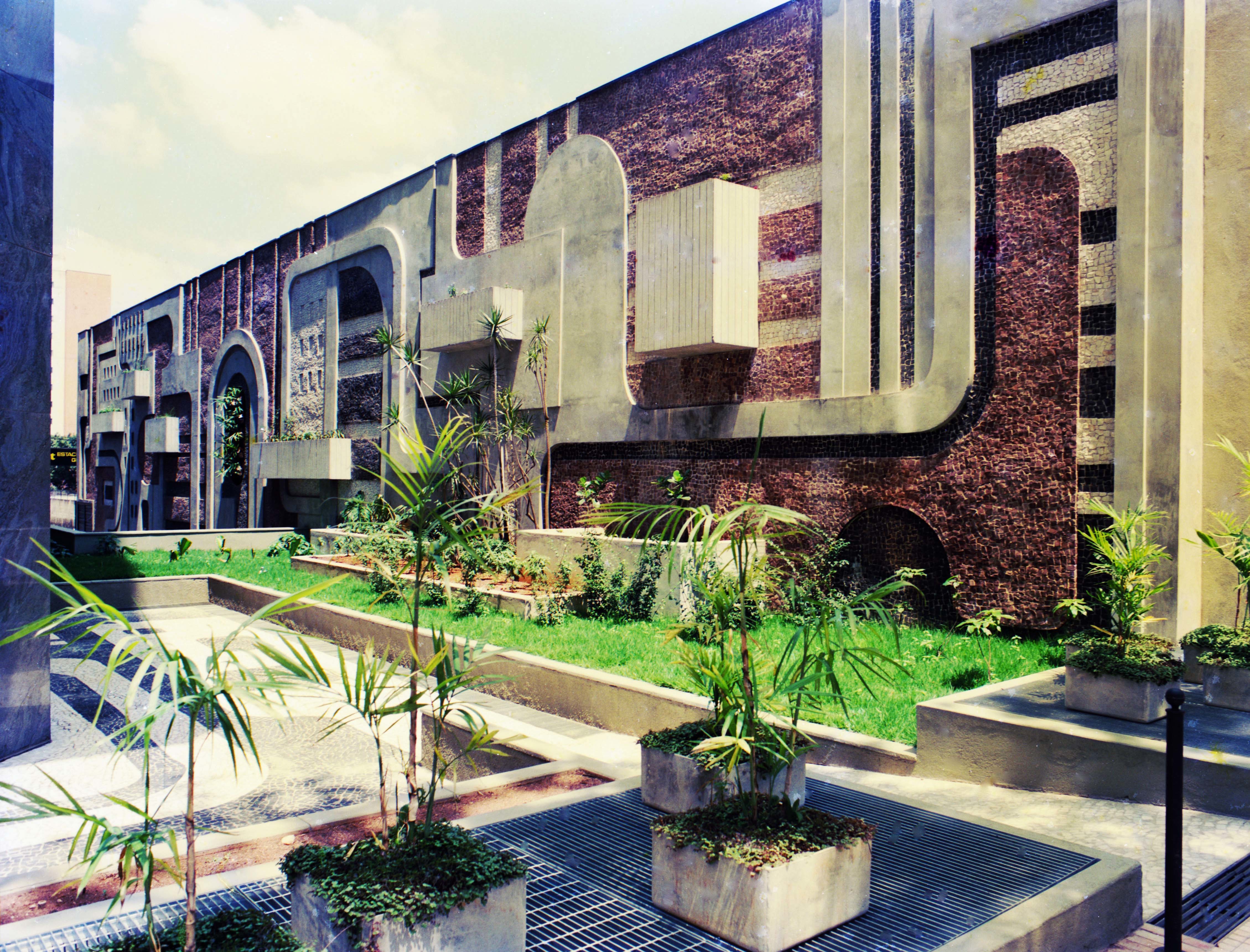 Parque Cultural Paulista, Casa das Rosas 10.3.jpg