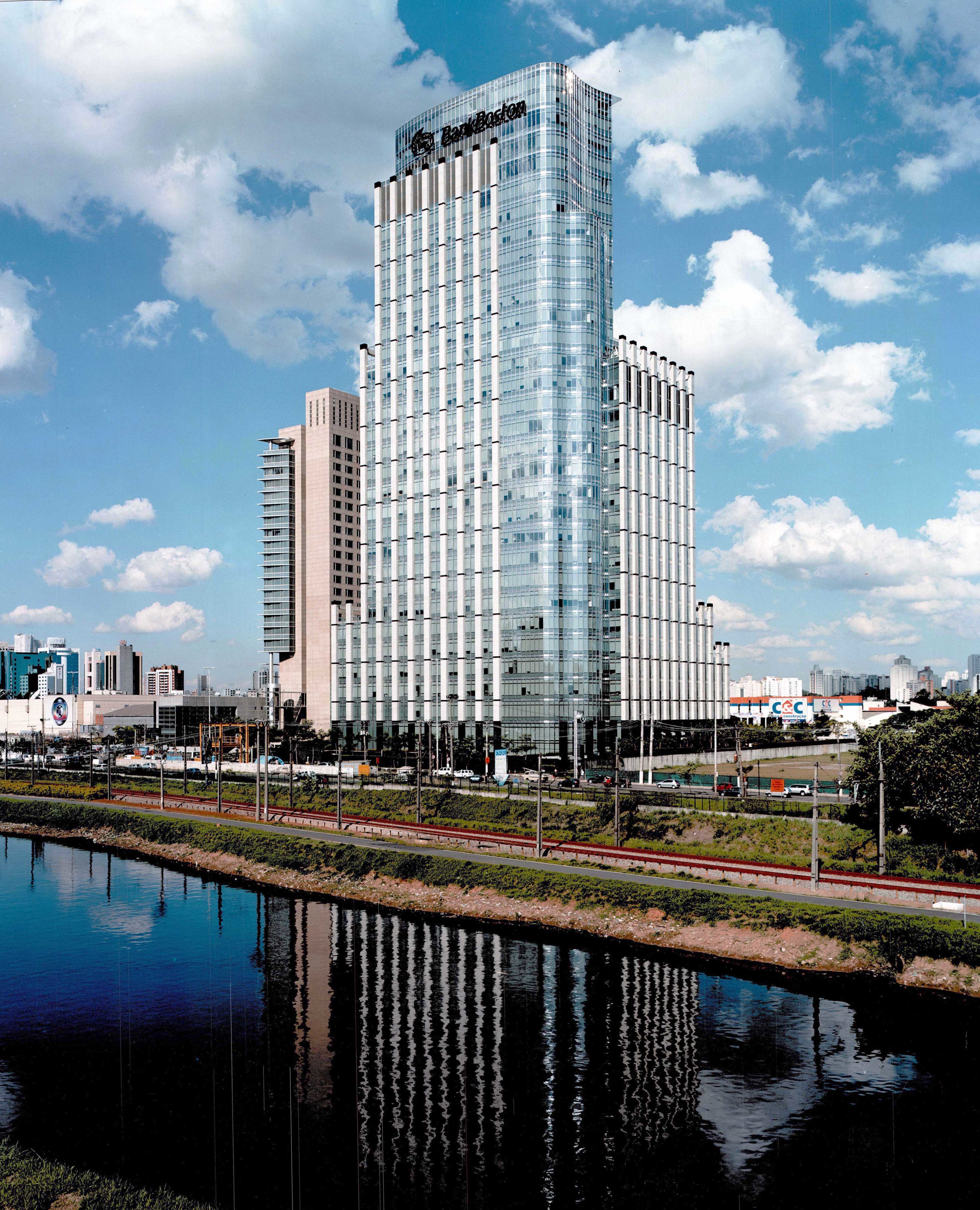 Bank of Boston 2.jpg