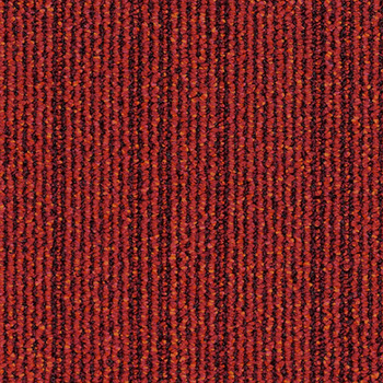 Desso Airmaster - 710161002 - sob encomenda.jpg