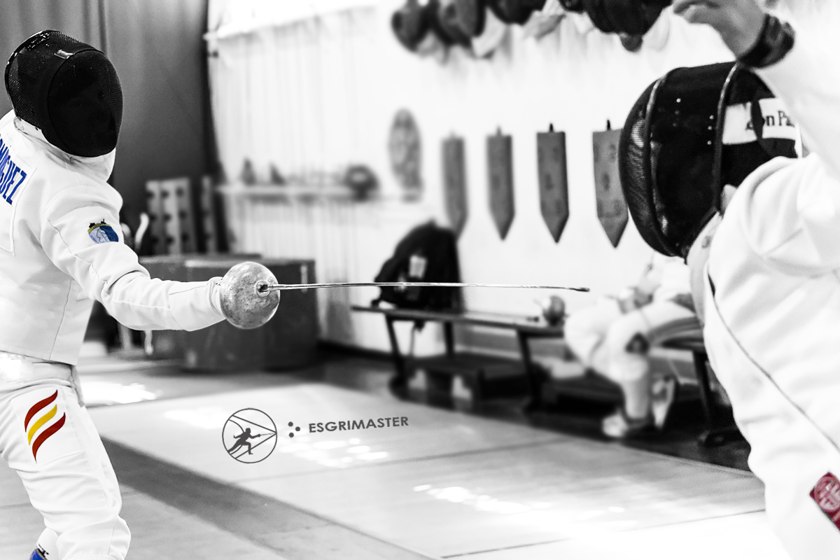 0153_Esgrimaster_3Etapa_margareteoti_2016_1.png