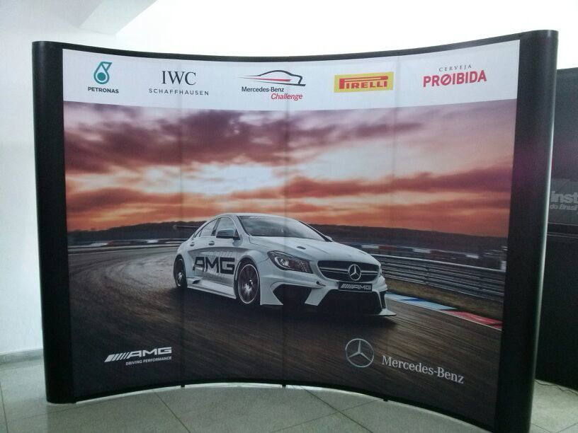 WhatsApp Image 2018-02-08 at 17.34.35(1).jpeg