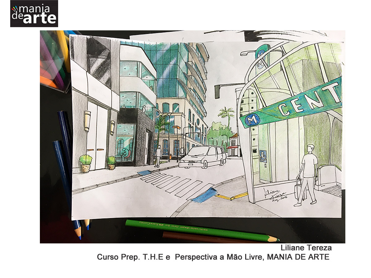 avenida 3_editado-2.jpg