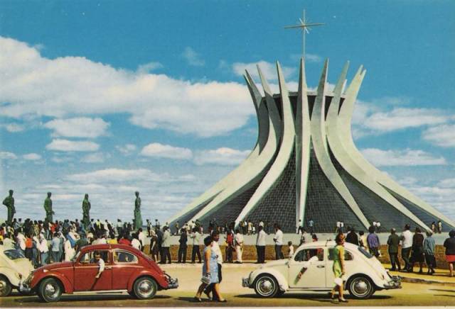 brasilia.jpg