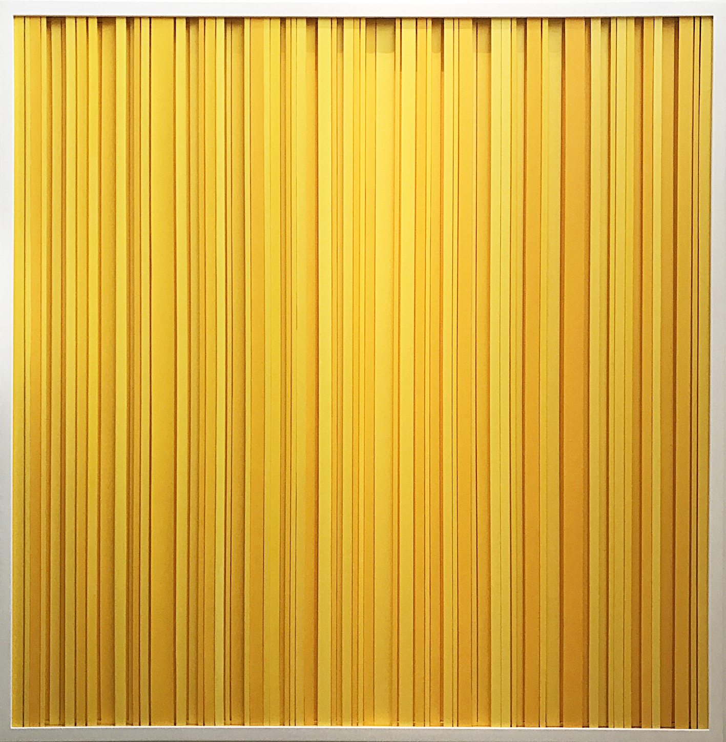 cópia de Gabriela Costa A.S.T. 2017 150x150 Amarelo redu.jpeg