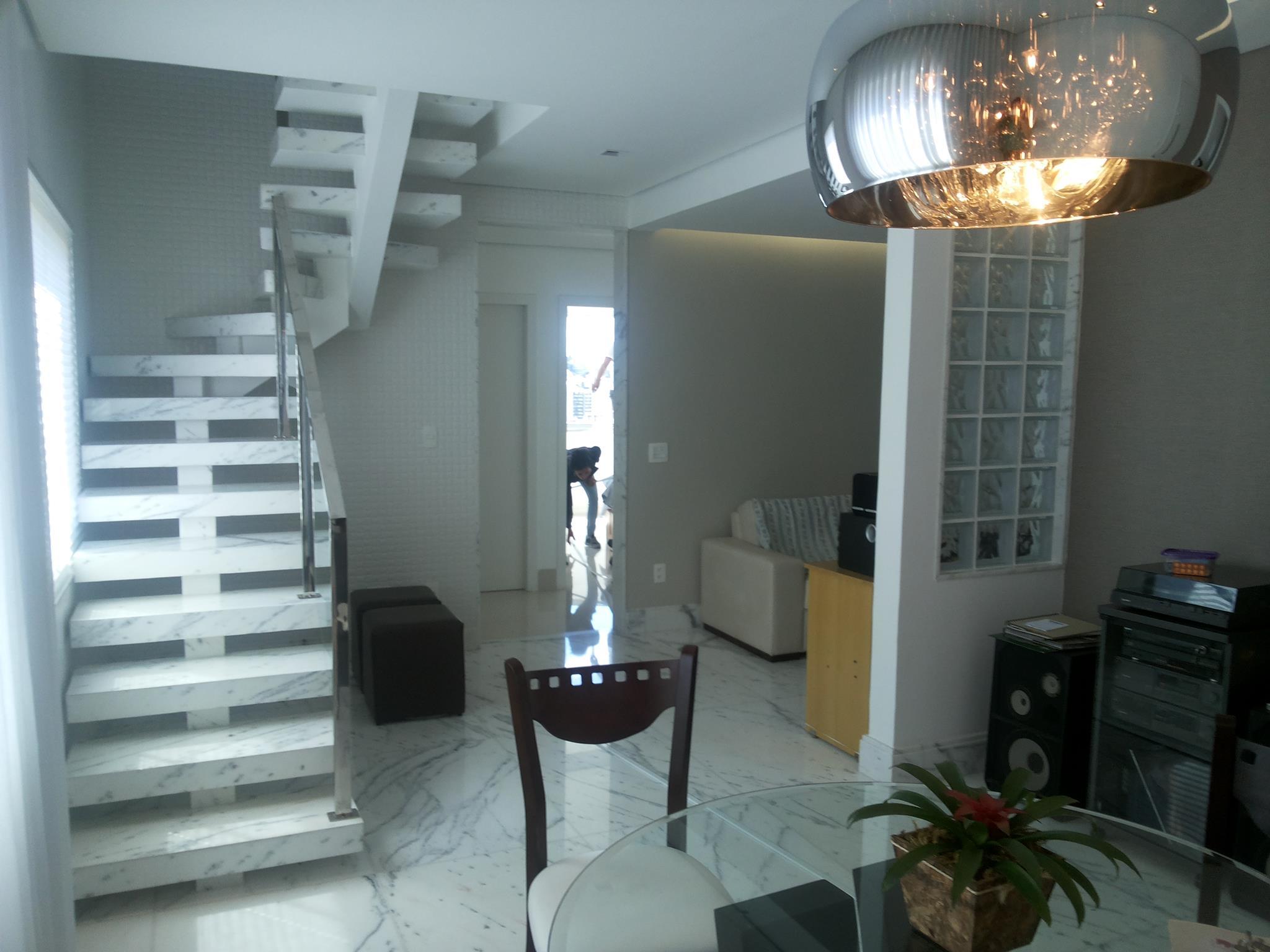 Case_ Antes e Depois 03-3DU -Roberta Seabra (11).jpg