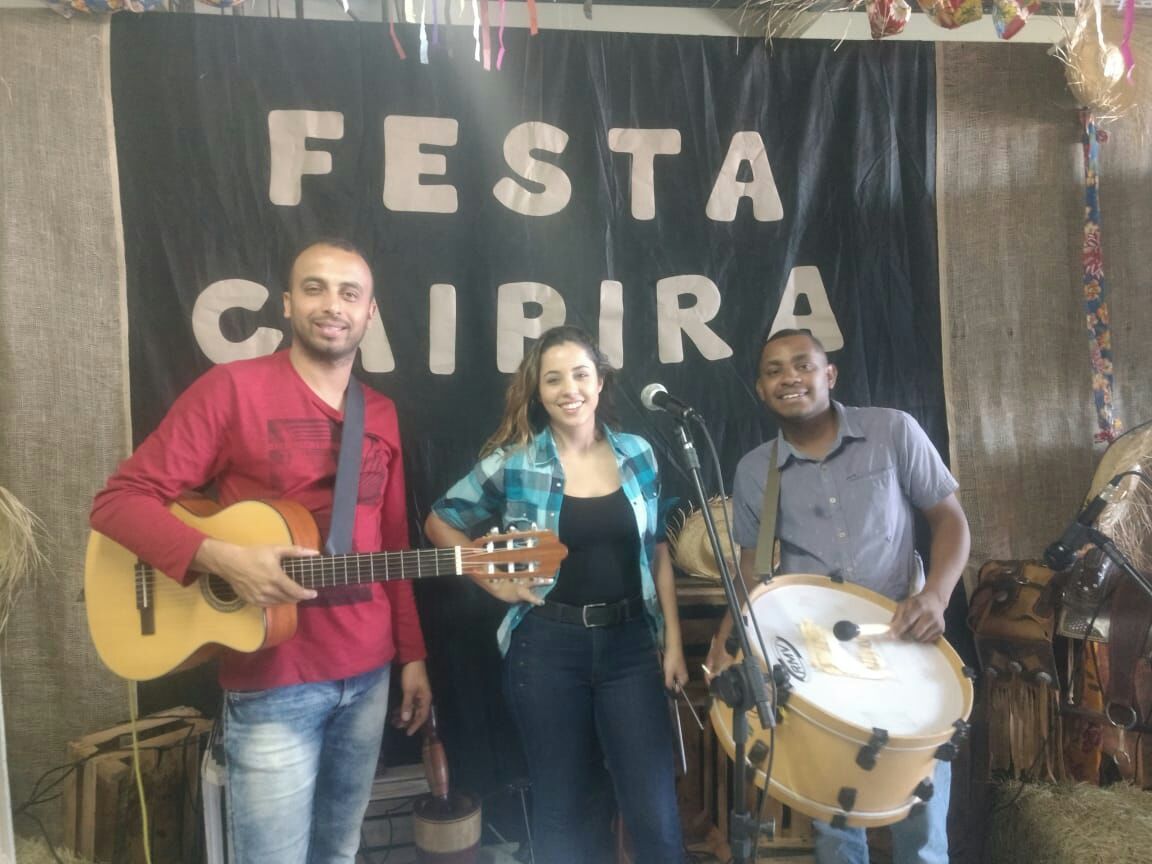 WhatsApp Image 2018-06-26 at 08.43.50.jpeg