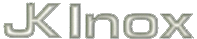 logo jk.png
