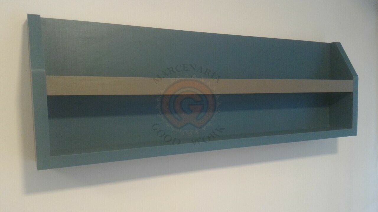 consultorio logo 4.jpg