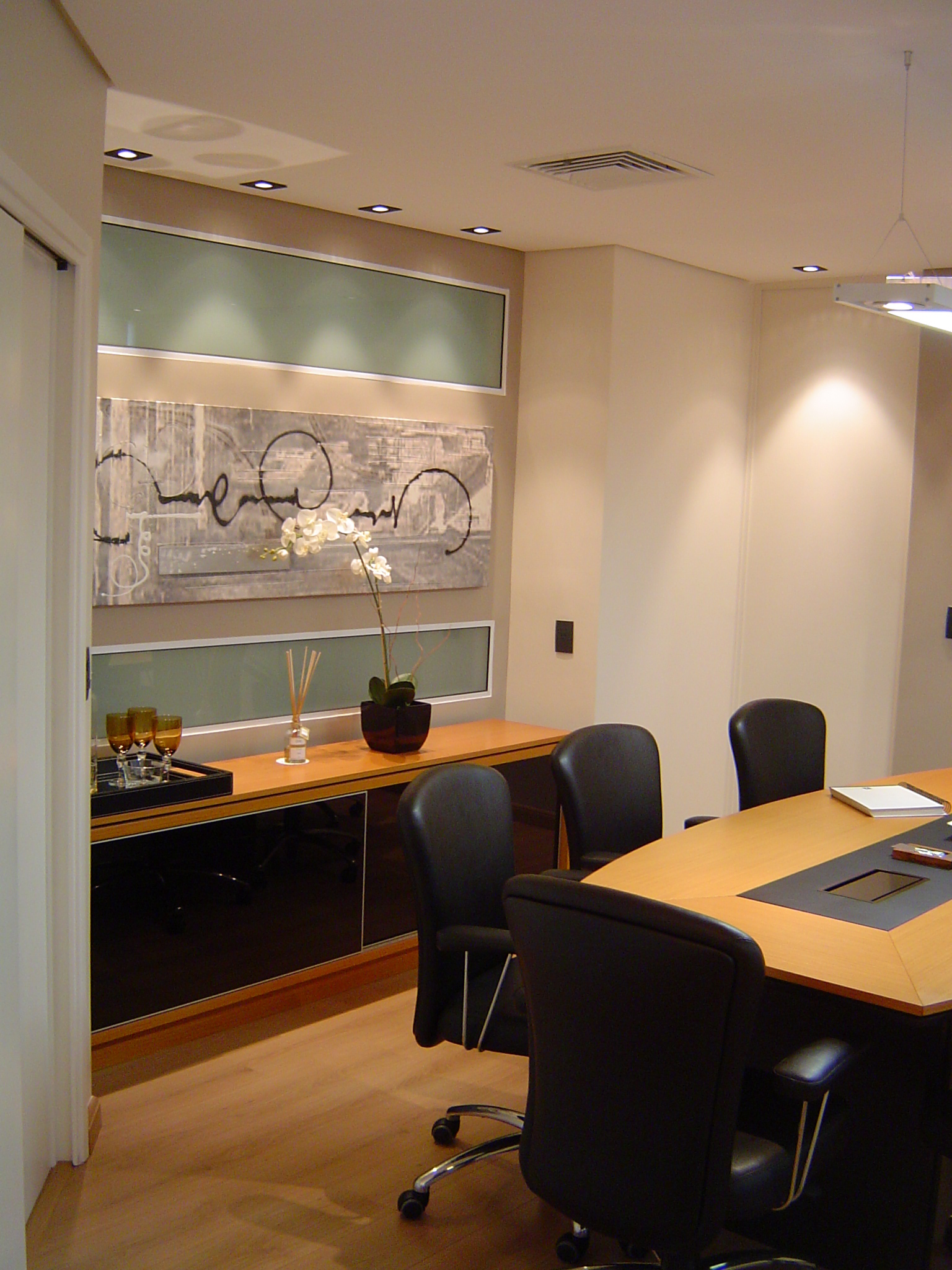 Rotation of DSC03172.JPG