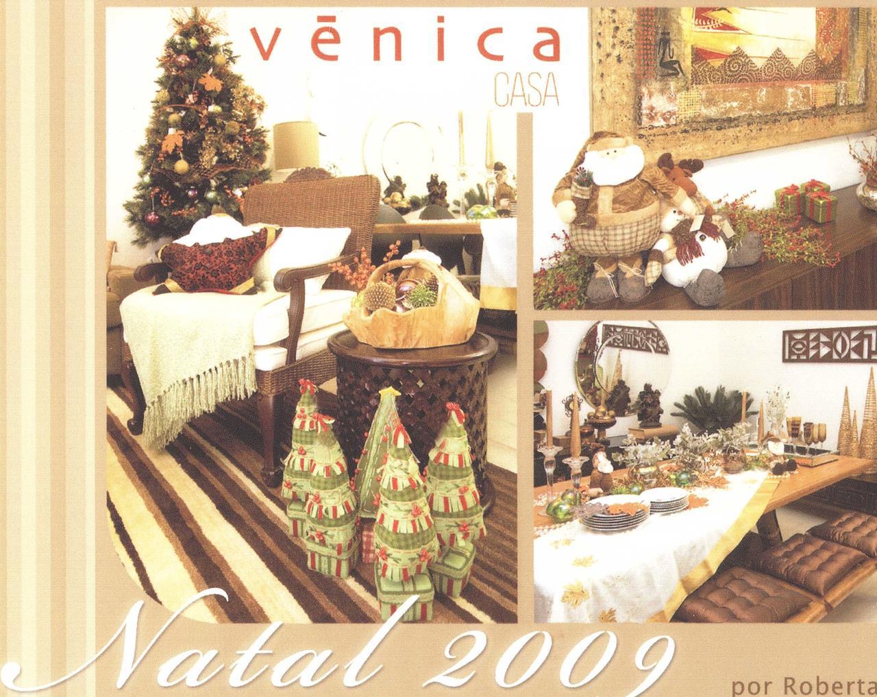 Mostra Natal Vênica -Roberta Seabra (8).jpg