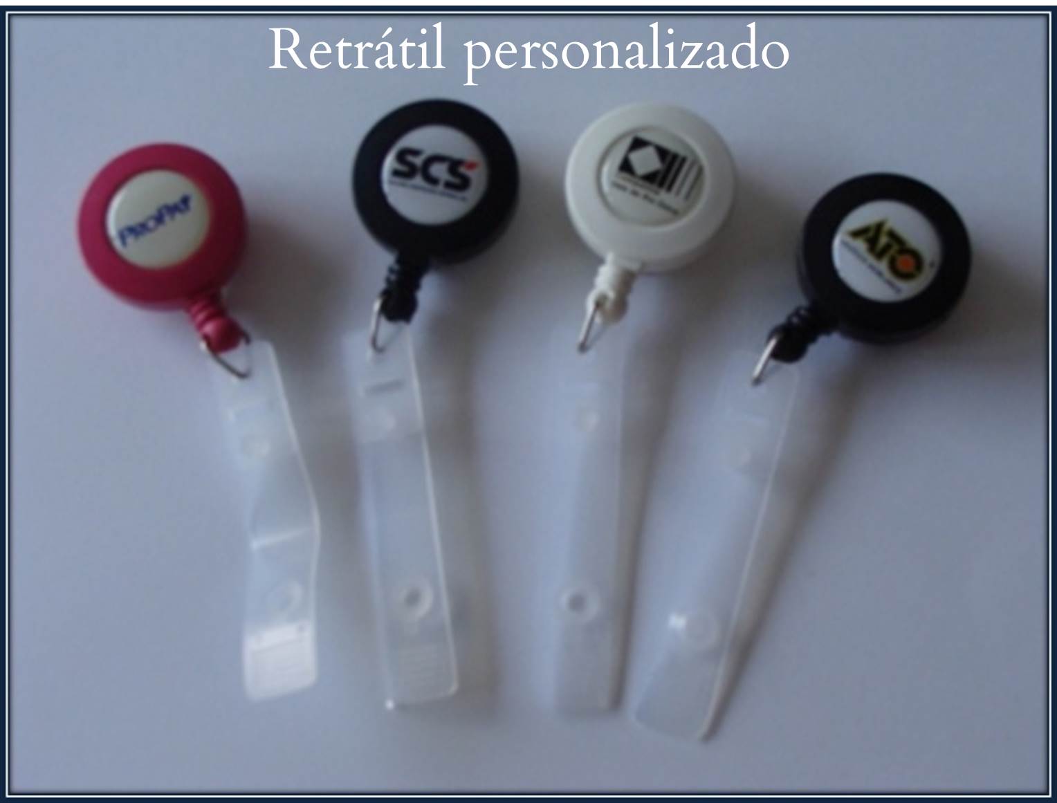 RETRATIL PERSONALIZADO.JPG