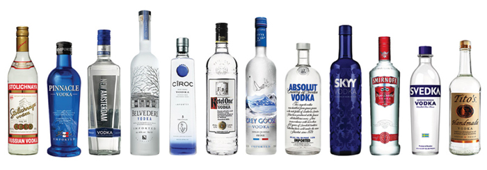 09_24_13_OpinionSeries_BestSellingVodka_2.jpg